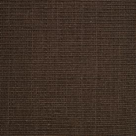 Kersaint Cobb Sisal Boucle Artist Renoir