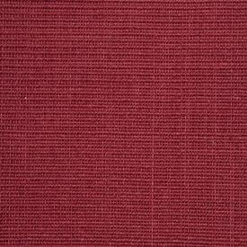 Kersaint Cobb Sisal Boucle Artist Rubens