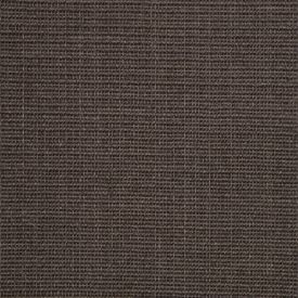 Kersaint Cobb Sisal Boucle Artist Van Gogh