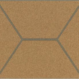 Granorte Groovy Sky Wall Tiles 