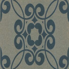 Granorte Storywall Mosaic Blue