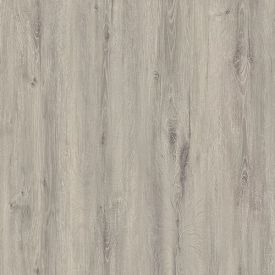 Granorte Solid Trend Soho Grey