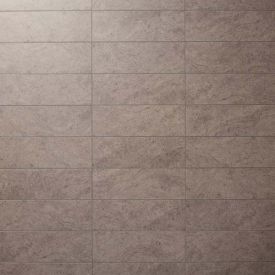 Amtico Signature Stria Basalt