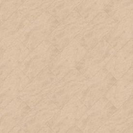 Amtico Signature Stria Sediment