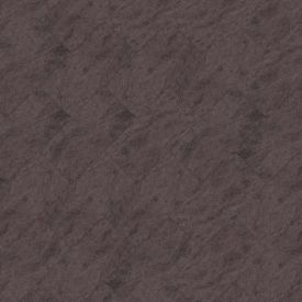 Amtico Signature Stria Volcanic