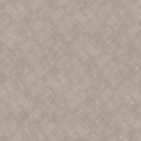Amtico Signature Stucco Putty