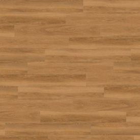 Amtico Click Smart Summer Oak
