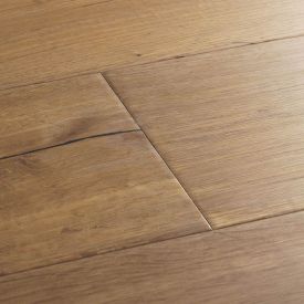 Woodpecker Berkeley Washed Oak