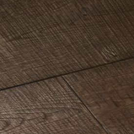 Woodpecker Chepstow Sawn Bronzed Oak