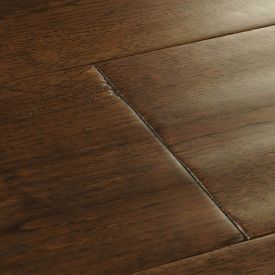 York Antique Oak