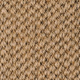 Alternative Flooring Sisal Malay Taiping