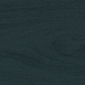 Granorte  Vita Decor Tint Bluemoon