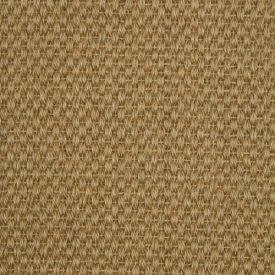 Kersaint Cobb Sisal Tigers Eye Ash
