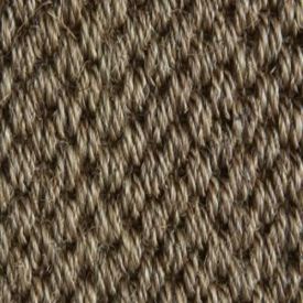 Kersaint Cobb Sisal Tigers Eye Copper