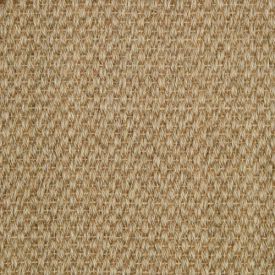Kersaint Cobb Sisal Tigers Eye Flint
