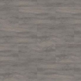 Amtico Signature Tempus Restore