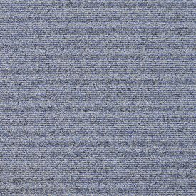 TimeLine Glacier
