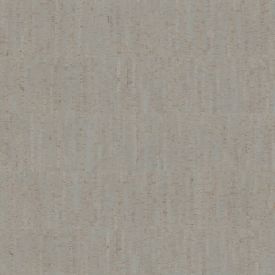 Granorte Wabi Tokyo Cork Wall Tiles 
