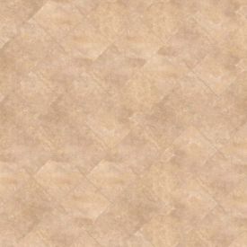 Amtico Signature Travertine Honey