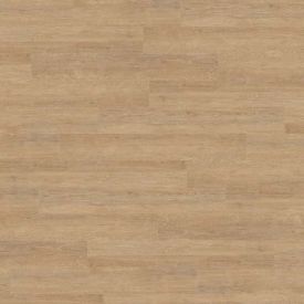 Amtico Click Smart Treated Oak