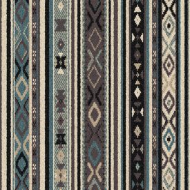 Alternative Flooring Quirky Tribe EgalitÃƒÂ© Runner