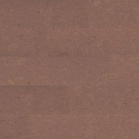 Granorte Wabi Tulip Cork Wall Tiles 