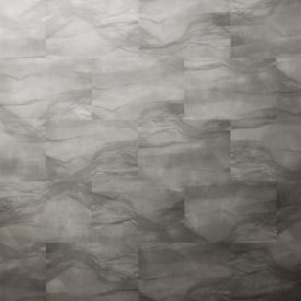 Amtico Signature Umbra Veil