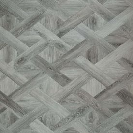 Amtico Form Valley Oak