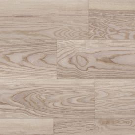 Granorte Vita Classic Premium Ash Sand