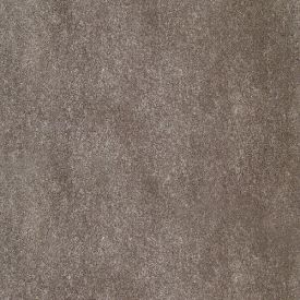 Alternative Flooring Luxx Velvet Fox Carpet