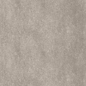 Alternative Flooring Luxx Velvet Orca Carpet