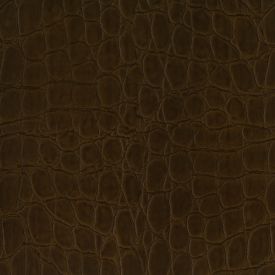 Granorte Corium Veneto Bistro 1164 x 194 x 10.5 