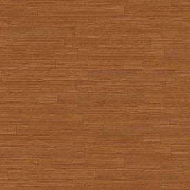 Amtico Signature Vintage Teak