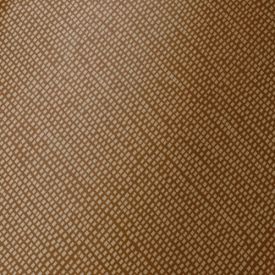 Granorte  Vita Decor Venice Bronze