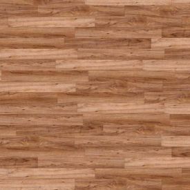 Amtico Signature Washed Teak