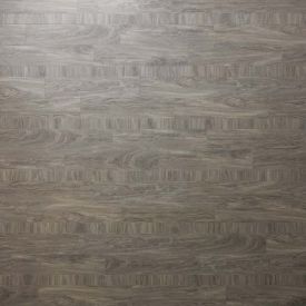 Amtico Signature Wharf Oak
