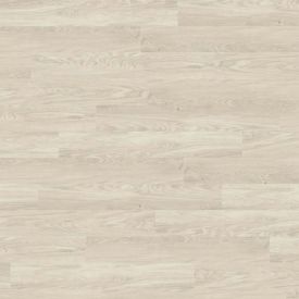 Amtico Click White Oak