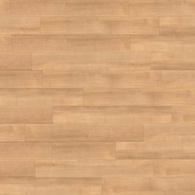 Amtico Signature White Oak