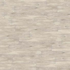 Amtico Signature White Wash Wood