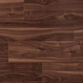 Amtico Signature Wild Walnut