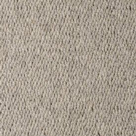 Alternative Flooring Wool Knot Reef