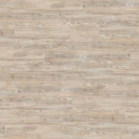 Amtico Click Smart Worn Ash
