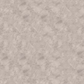 Amtico Signature Worn Concrete