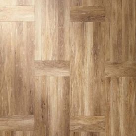 Amtico Signature Worn Oak