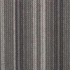 Kersaint Cobb Wool Odyssey Wsy511 Twilight