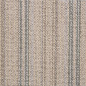 Kersaint Cobb Wool Odyssey Wsy515 Stardust