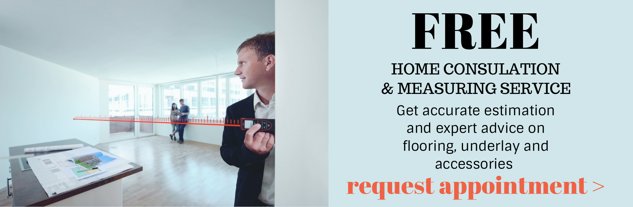 Free Quote