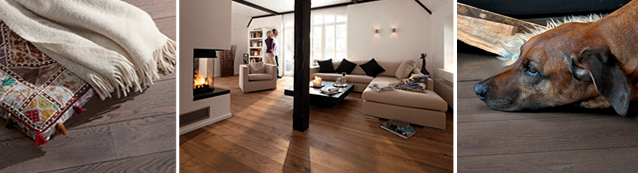 carpet and flooring chelsea